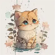 独家：巴特勒英超的传控数据真(克雷格鲍森执法曼城比赛数据最新)