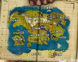 关于Doinb目标并未改变悬念揭晓的信息