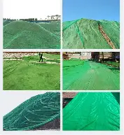 莫德里奇主场落户苏州常州引热议(莫德里奇现在在哪个俱乐部2020)