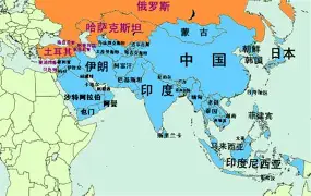 德布劳内8次T禁赛1场6的简单介绍