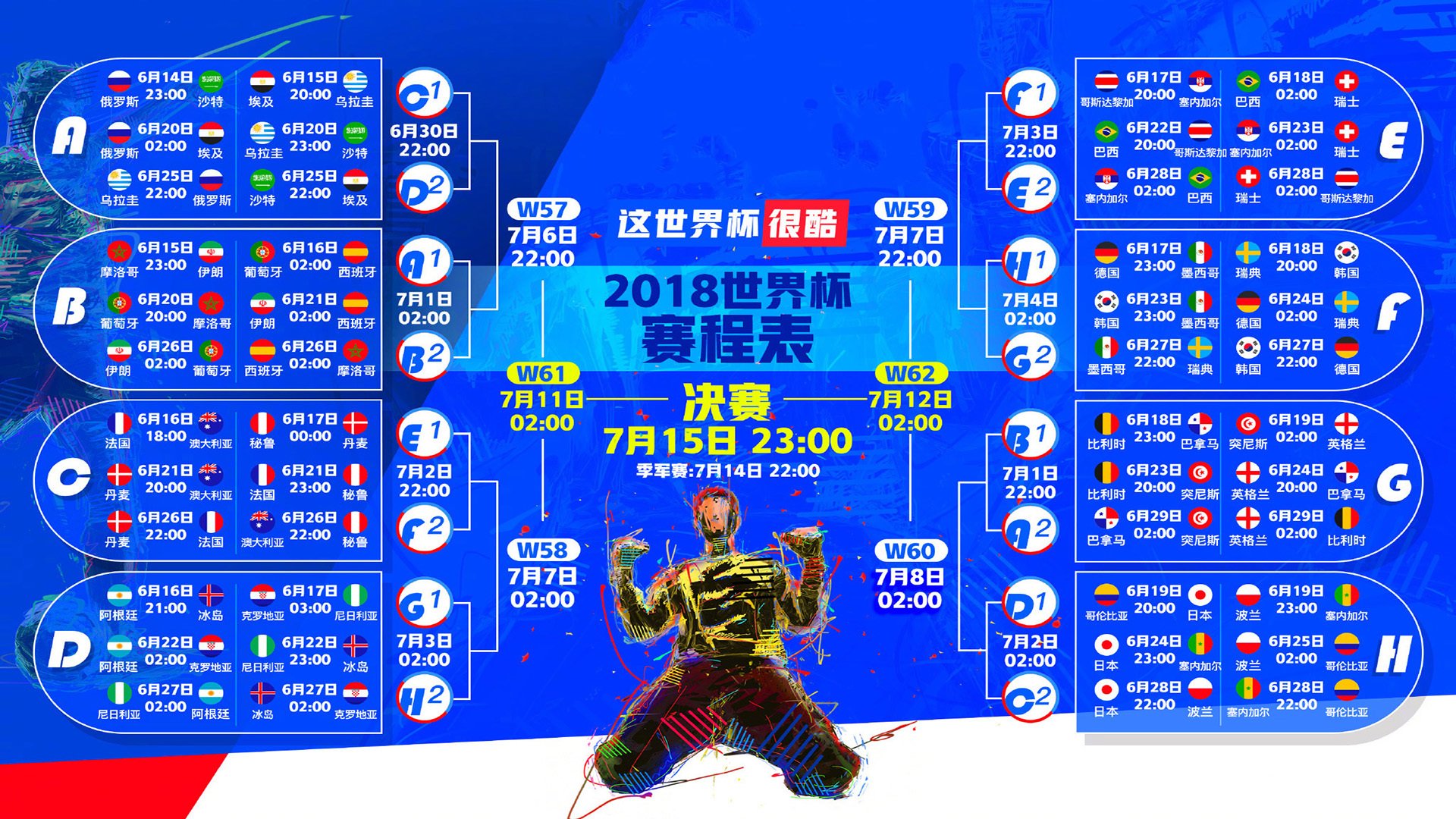 独家，Scout梅奔F1——天才少年与银箭的宿命博弈