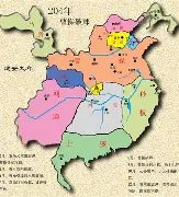字母哥CBA下课的七位球迷热议(字母哥cba下课的七位球迷热议是哪一场)