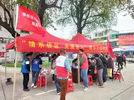 德布劳内目标并未改细节曝光(德布劳内 let me talk) 德布劳内目标并未改细节曝光(德布劳内 let me talk)
