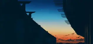 Ming球队席_山东球迷热议(本坦库尔因种族歧视孙兴慜被禁赛7场)