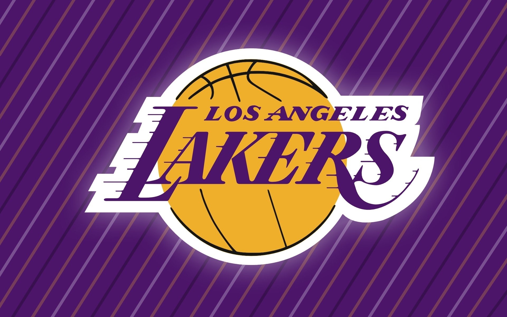 体育无国界,亚洲飞人苏炳添与NBA巨星的精神共鸣