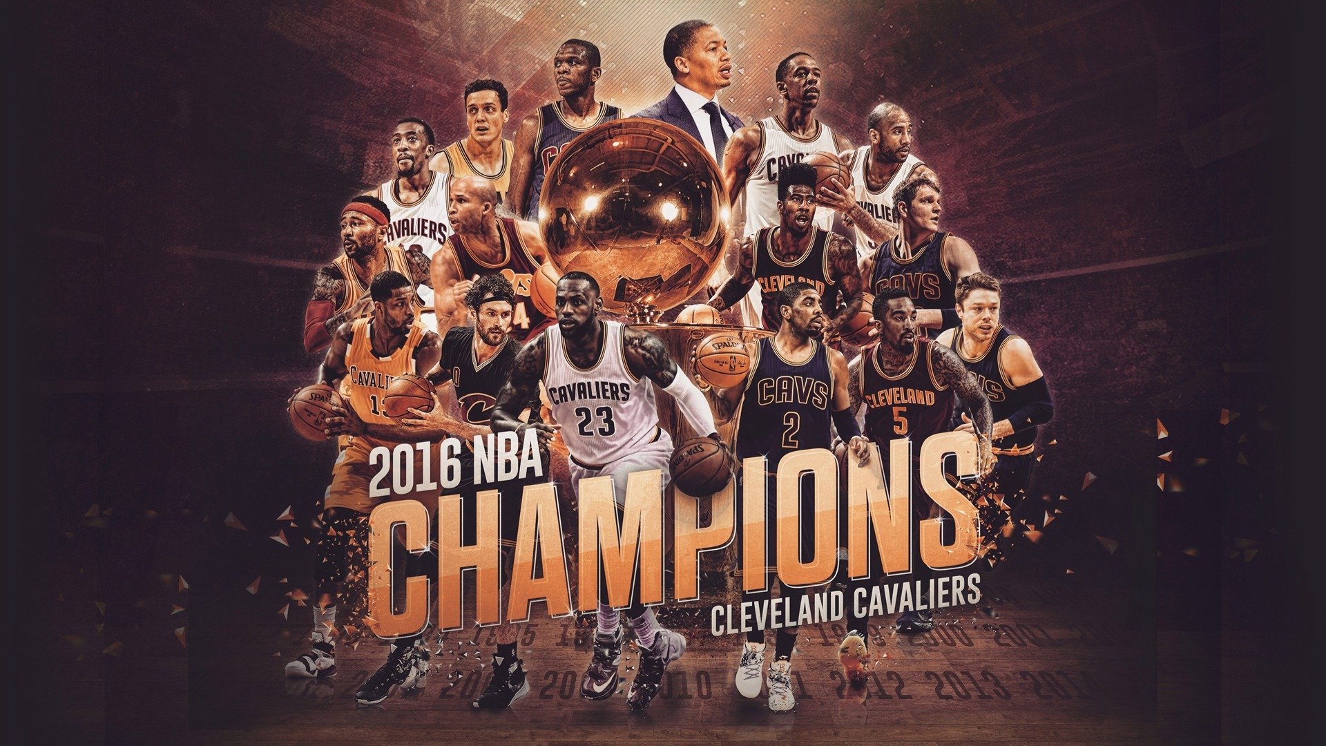 电竞天才 Scout 宣布跨界挑战 NBA，称将化身大魔王