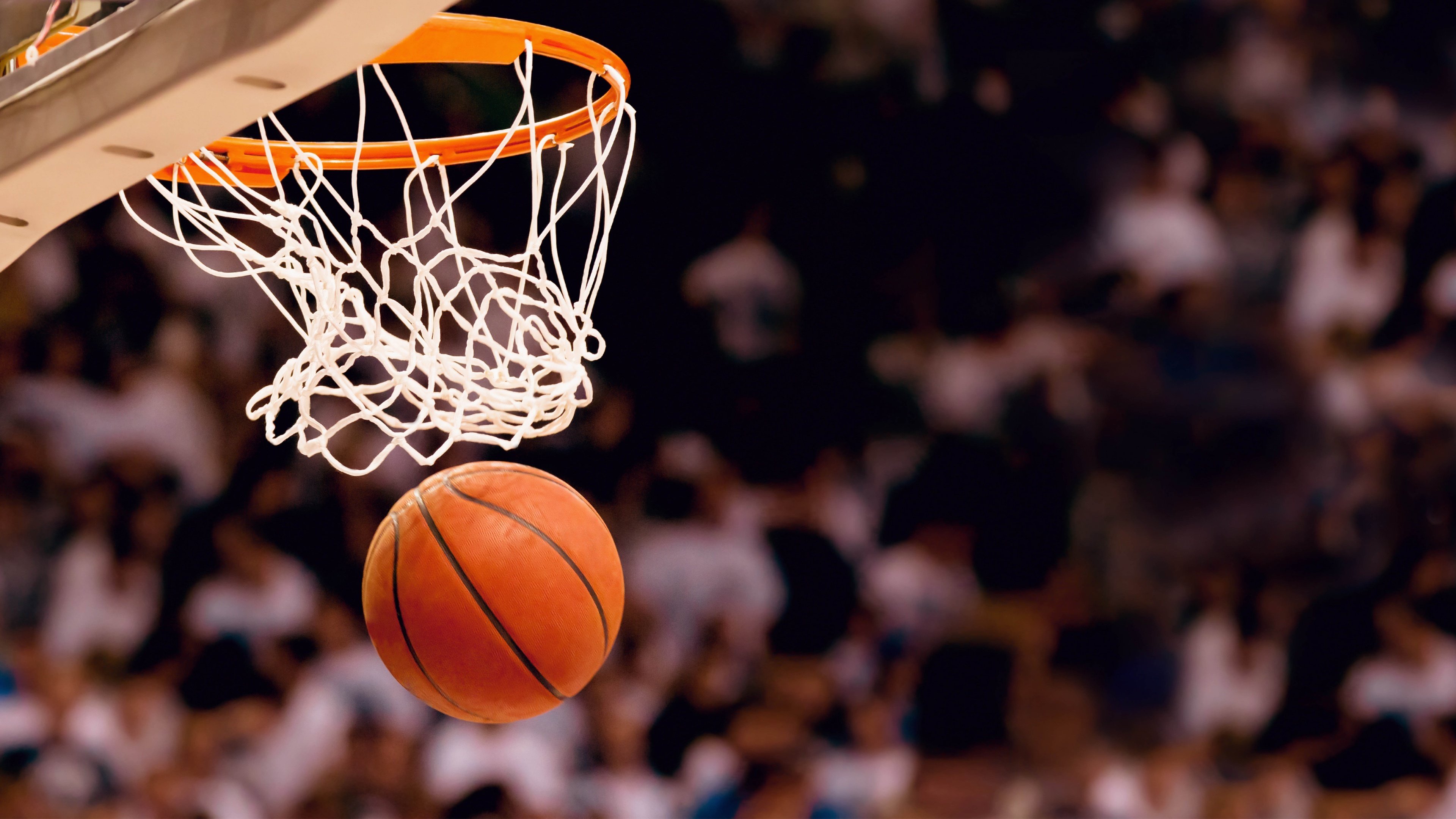 德甲热火空降NBA东部，联盟格局要变天？
